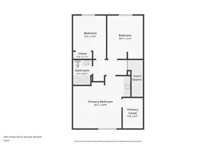 13621 Heather Hills Dr, Burnsville, MN 55337 - Photo 48