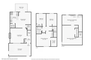 13621 Heather Hills Dr, Burnsville, MN 55337 - Photo 50