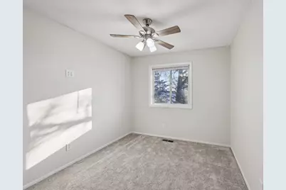 13621 Heather Hills Drive, Burnsville, MN 55337 - Photo 28