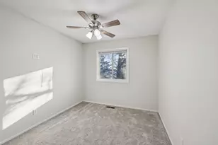 13621 Heather Hills Dr, Burnsville, MN 55337 - Photo 28