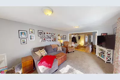 824 Minnie Maddern Street, Albert Lea, MN 56007 - Photo 14