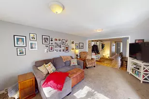 824 Minnie Maddern St, Albert Lea, MN 56007 - Photo 14