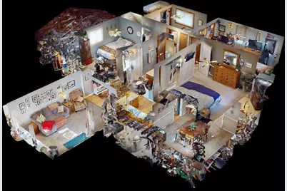 824 Minnie Maddern Street, Albert Lea, MN 56007 - Photo 40