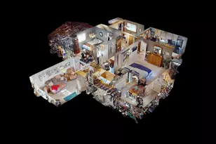 824 Minnie Maddern St, Albert Lea, MN 56007 - Photo 40