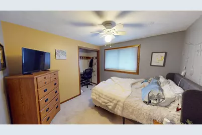 824 Minnie Maddern Street, Albert Lea, MN 56007 - Photo 18