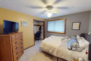 824 Minnie Maddern St, Albert Lea, MN 56007 - Photo 18