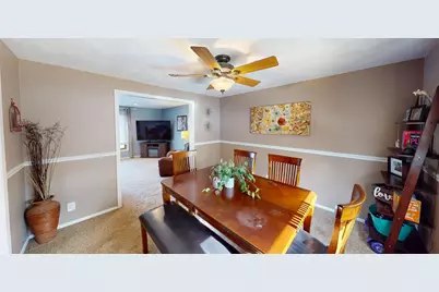 824 Minnie Maddern Street, Albert Lea, MN 56007 - Photo 6