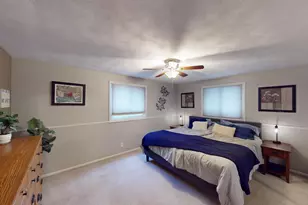 824 Minnie Maddern St, Albert Lea, MN 56007 - Photo 22