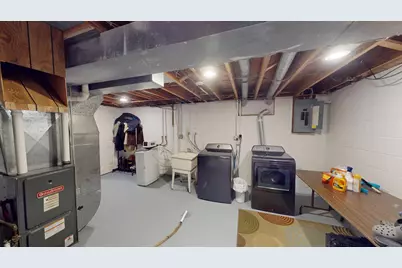 824 Minnie Maddern Street, Albert Lea, MN 56007 - Photo 30