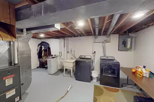 824 Minnie Maddern St, Albert Lea, MN 56007 - Photo 30