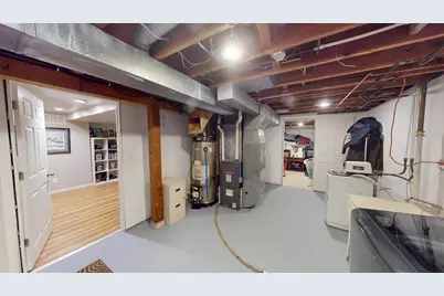 824 Minnie Maddern Street, Albert Lea, MN 56007 - Photo 32