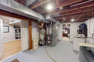 824 Minnie Maddern St, Albert Lea, MN 56007 - Photo 32