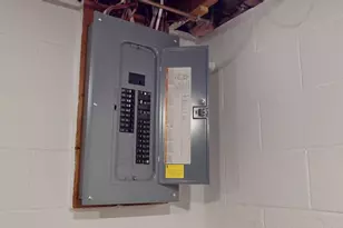 824 Minnie Maddern St, Albert Lea, MN 56007 - Photo 34