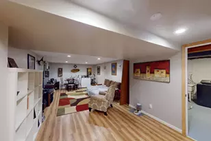 824 Minnie Maddern St, Albert Lea, MN 56007 - Photo 26