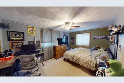 824 Minnie Maddern Street, Albert Lea, MN 56007 - Photo 20