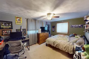 824 Minnie Maddern St, Albert Lea, MN 56007 - Photo 20