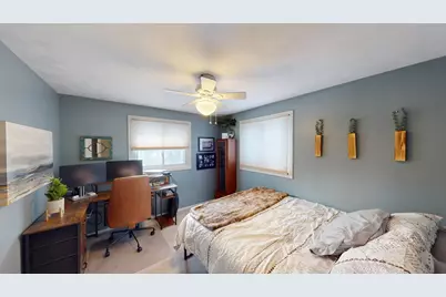 824 Minnie Maddern Street, Albert Lea, MN 56007 - Photo 16