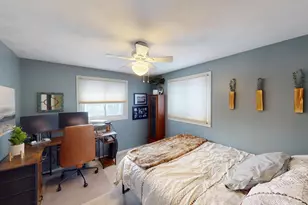 824 Minnie Maddern St, Albert Lea, MN 56007 - Photo 16