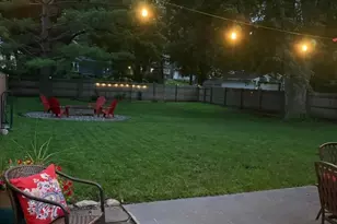 824 Minnie Maddern St, Albert Lea, MN 56007 - Photo 38