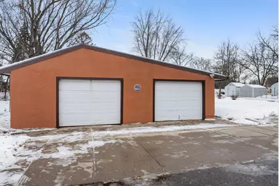 1866 County Road F E, White Bear Lake, MN 55110 - Photo 38