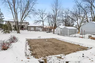 1866 County Rd F East, White Bear Lake, MN 55110 - Photo 32