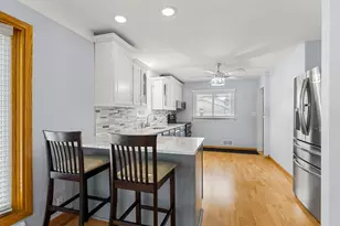 1866 County Rd F East, White Bear Lake, MN 55110 - Photo 6