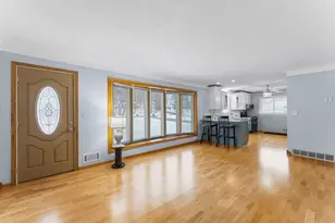 1866 County Rd F East, White Bear Lake, MN 55110 - Photo 10