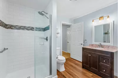 1866 County Road F E, White Bear Lake, MN 55110 - Photo 18