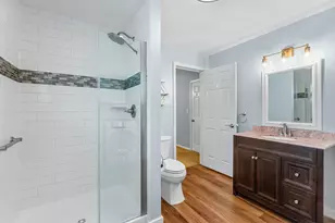 1866 County Rd F East, White Bear Lake, MN 55110 - Photo 18