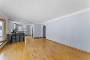 1866 County Rd F East, White Bear Lake, MN 55110 - Photo 12