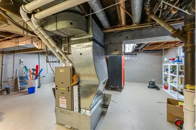 1866 County Road F E, White Bear Lake, MN 55110 - Photo 24