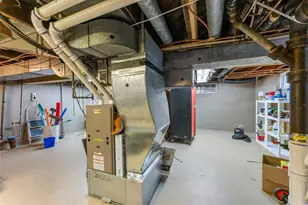 1866 County Rd F East, White Bear Lake, MN 55110 - Photo 24