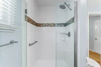 1866 County Road F E, White Bear Lake, MN 55110 - Photo 20