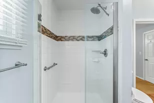 1866 County Rd F East, White Bear Lake, MN 55110 - Photo 20