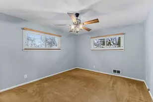 1866 County Rd F East, White Bear Lake, MN 55110 - Photo 16