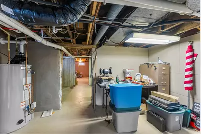 1866 County Road F E, White Bear Lake, MN 55110 - Photo 26