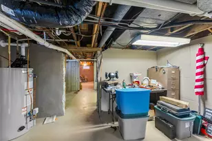 1866 County Rd F East, White Bear Lake, MN 55110 - Photo 26