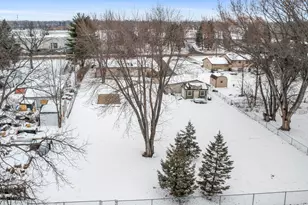 1866 County Rd F East, White Bear Lake, MN 55110 - Photo 36