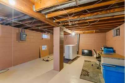 1866 County Road F E, White Bear Lake, MN 55110 - Photo 28