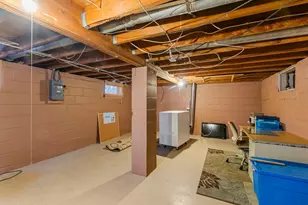 1866 County Rd F East, White Bear Lake, MN 55110 - Photo 28