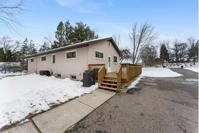 1866 County Road F E, White Bear Lake, MN 55110 - Photo 30