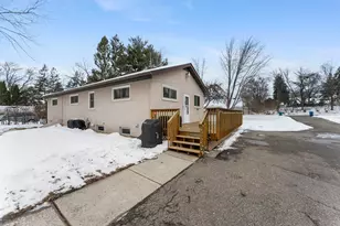1866 County Rd F East, White Bear Lake, MN 55110 - Photo 30