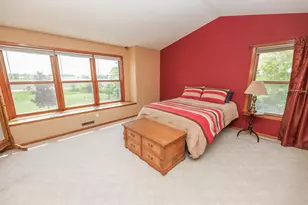 3035 County Rd 4 SW, Alexandria, MN 56308 - Photo 20