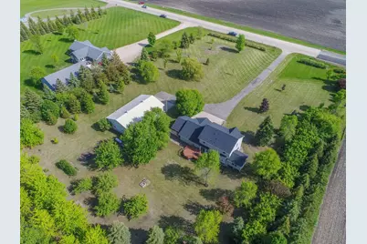 3035 County Road 4 SW, Alexandria, MN 56308 - Photo 46