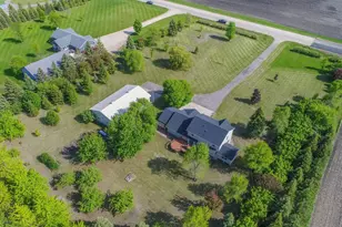 3035 County Rd 4 SW, Alexandria, MN 56308 - Photo 46