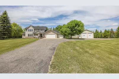 3035 County Road 4 SW, Alexandria, MN 56308 - Photo 52