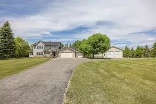 3035 County Rd 4 SW, Alexandria, MN 56308 - Photo 52