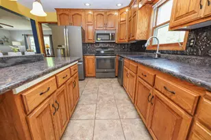 3035 County Rd 4 SW, Alexandria, MN 56308 - Photo 12