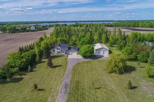 3035 County Rd 4 SW, Alexandria, MN 56308 - Photo 2