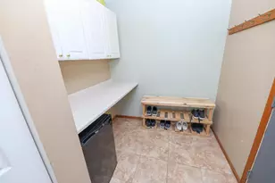 3035 County Rd 4 SW, Alexandria, MN 56308 - Photo 18